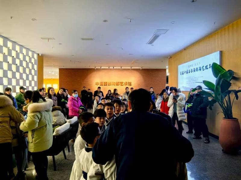谷城县培训讲座公司如何赋能文旅产业：定制化培训助力产业人才升级